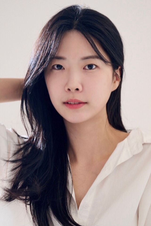 김시연 profile image