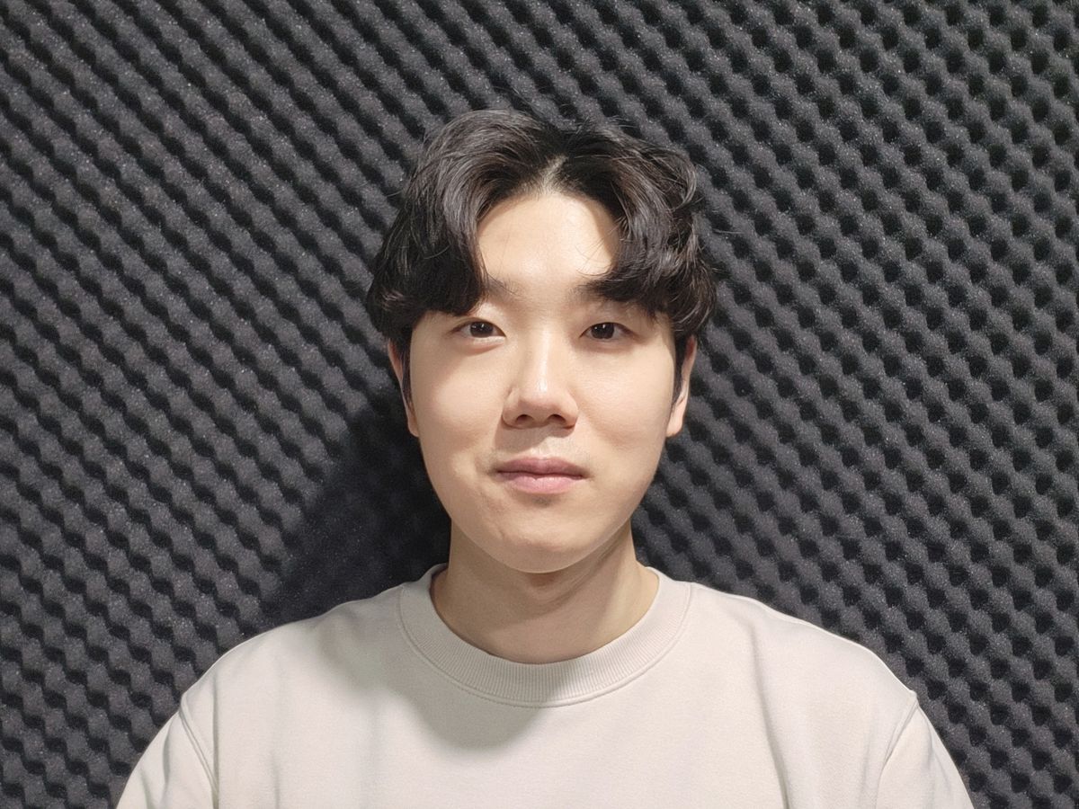 キム・テオン サムネイル画像