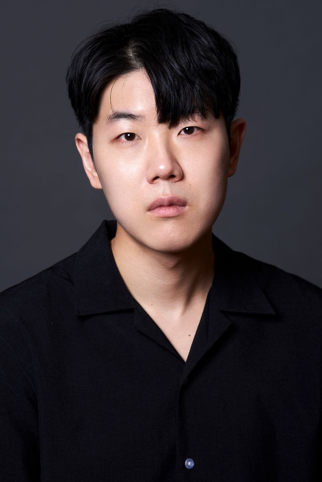 김태온 profile image