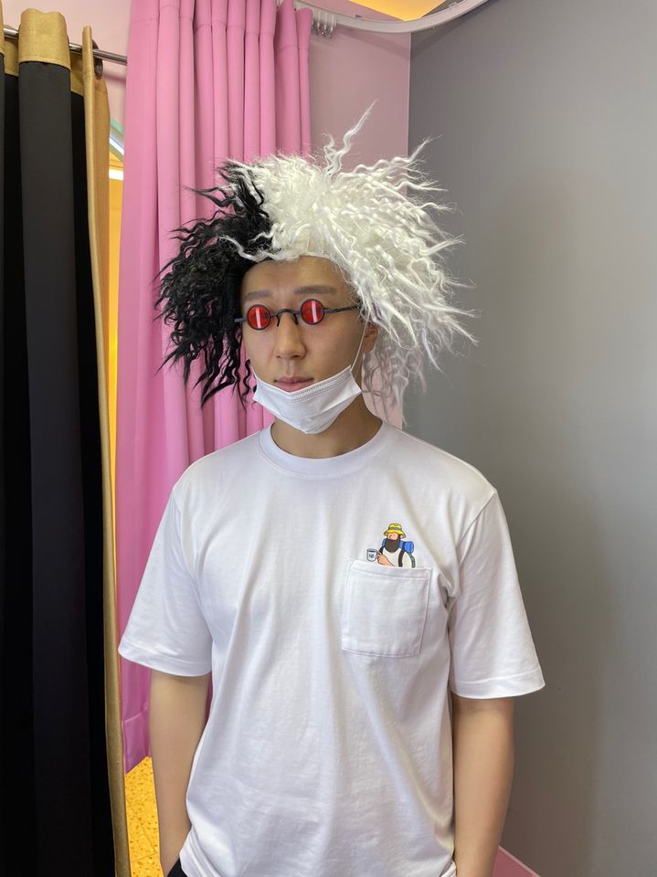 전상혁 썸네일 이미지