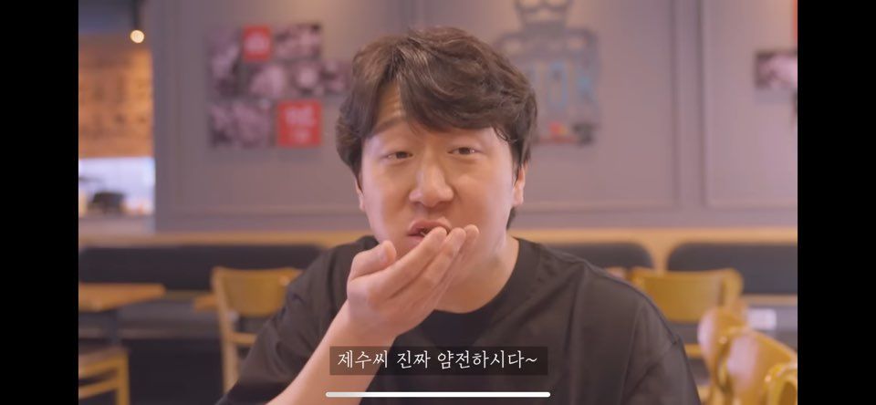 전상혁 썸네일 이미지