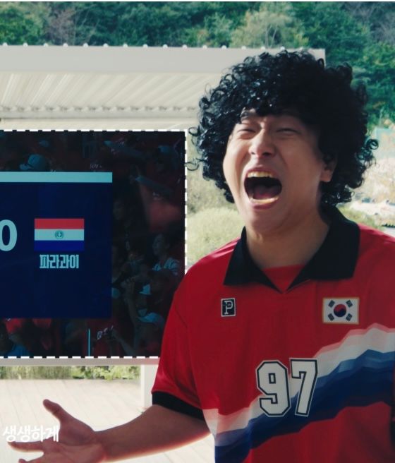 전상혁 썸네일 이미지