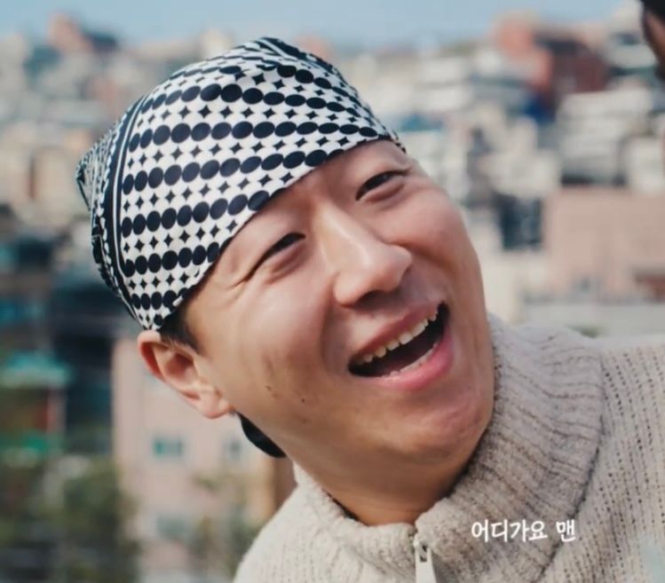 전상혁 썸네일 이미지