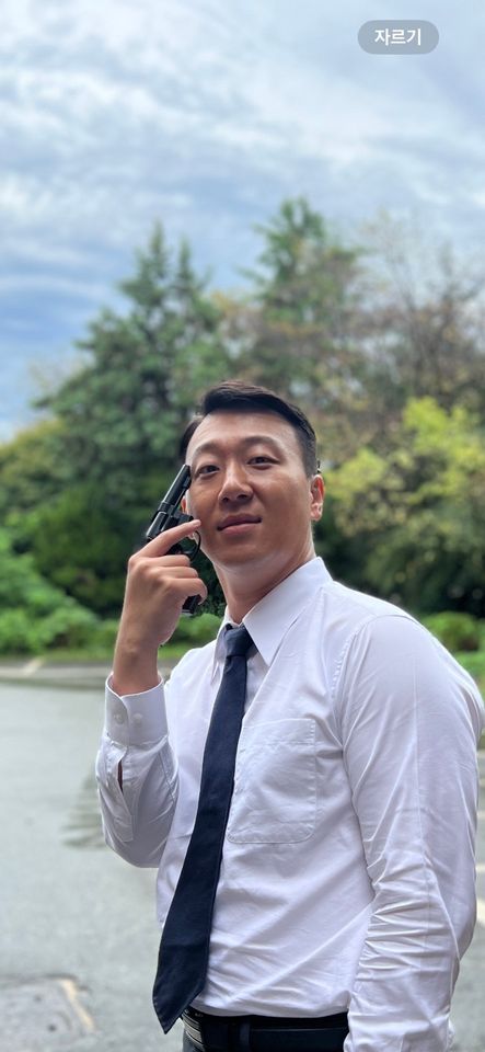 전상혁 썸네일 이미지