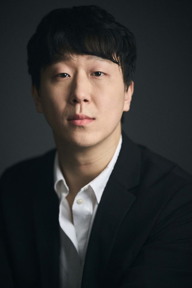 전상혁 썸네일 이미지