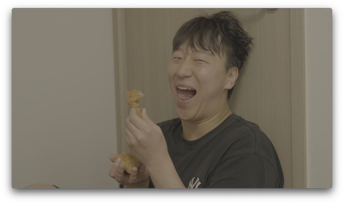 전상혁 썸네일 이미지