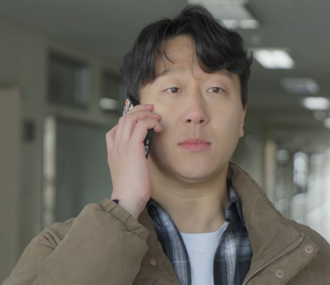 전상혁 썸네일 이미지