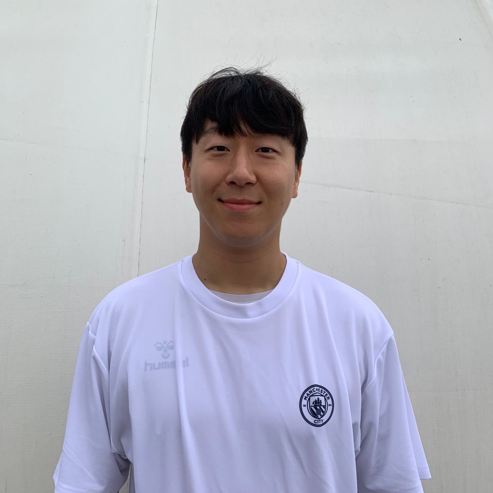 전상혁 썸네일 이미지