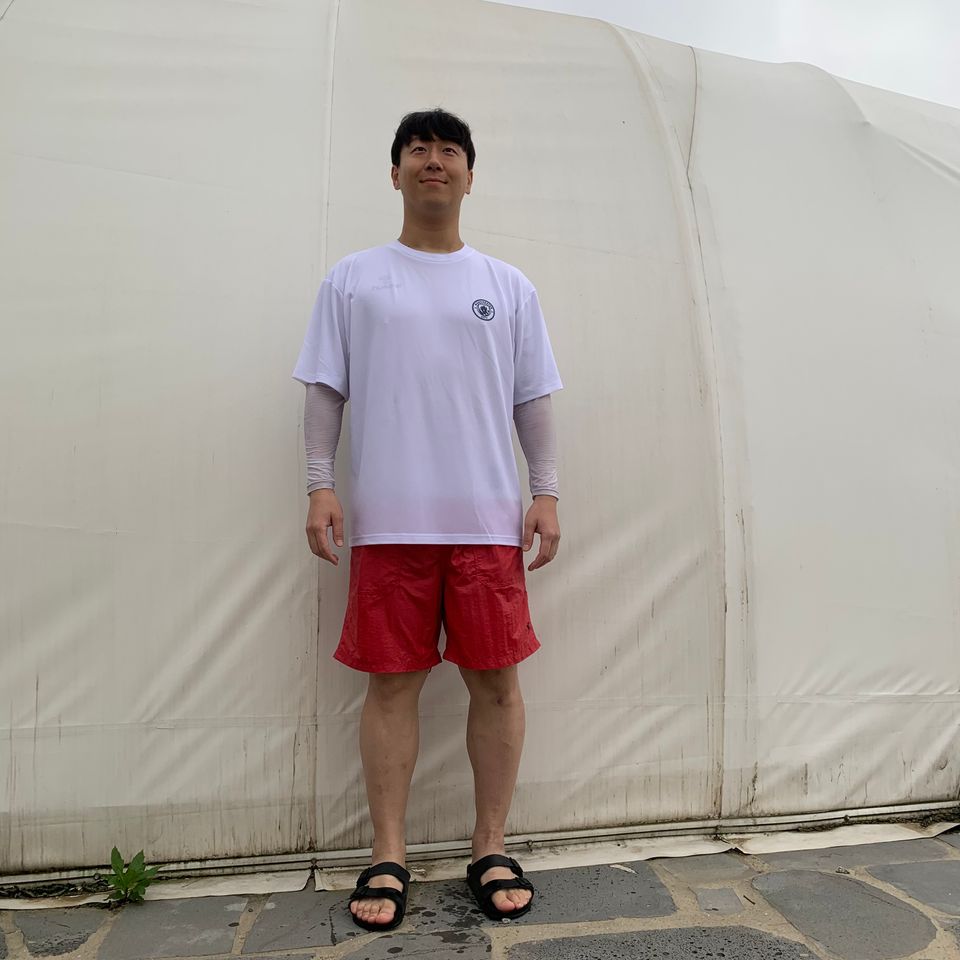 전상혁 썸네일 이미지