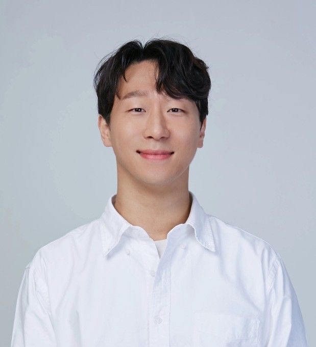 전상혁 profile image