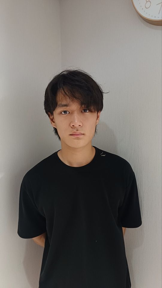 Lee Seong-wook Thumbnail image