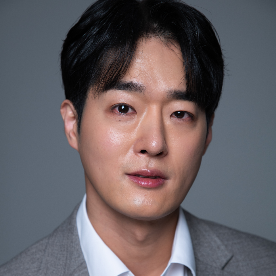 박지호 profile image