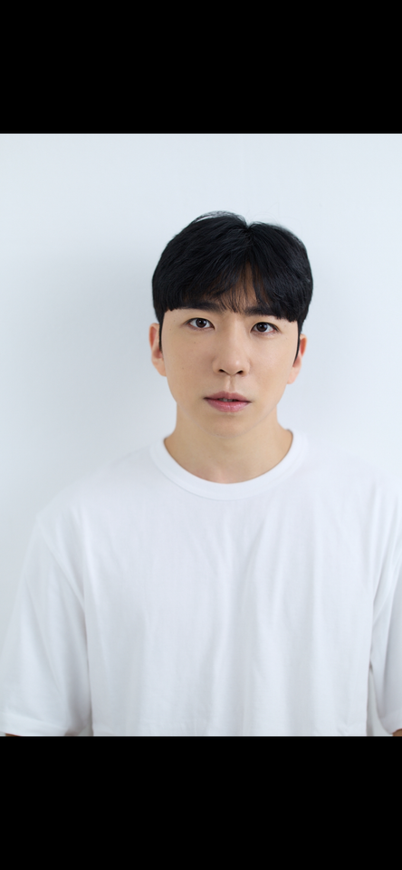 송민근 profile image