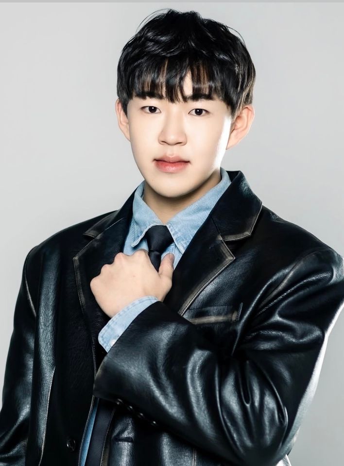 박이건 썸네일 이미지