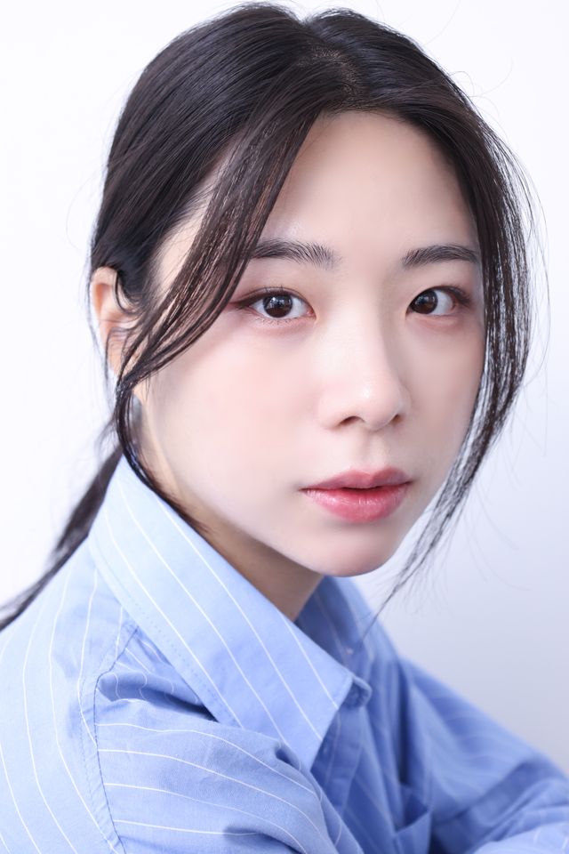 도예진 profile image