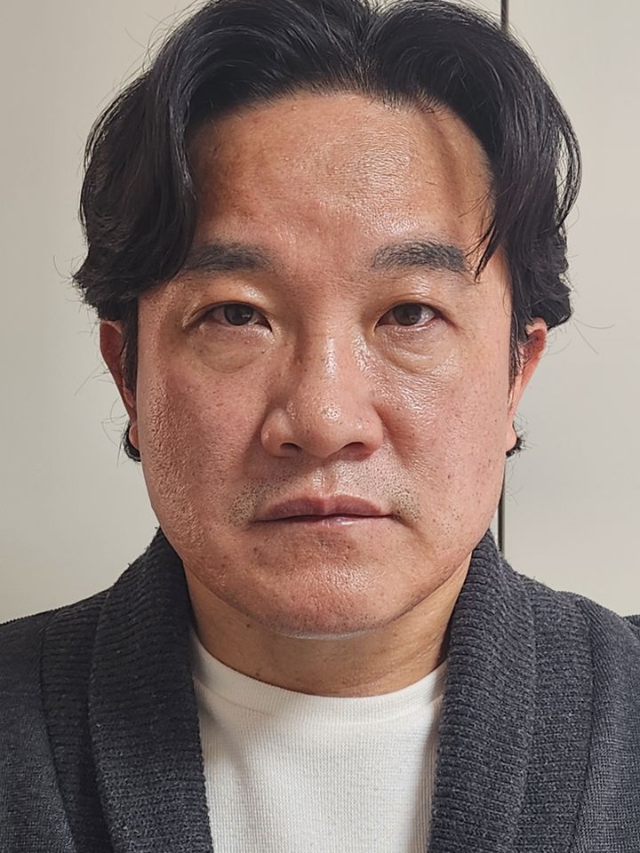 배우김민수 profile image