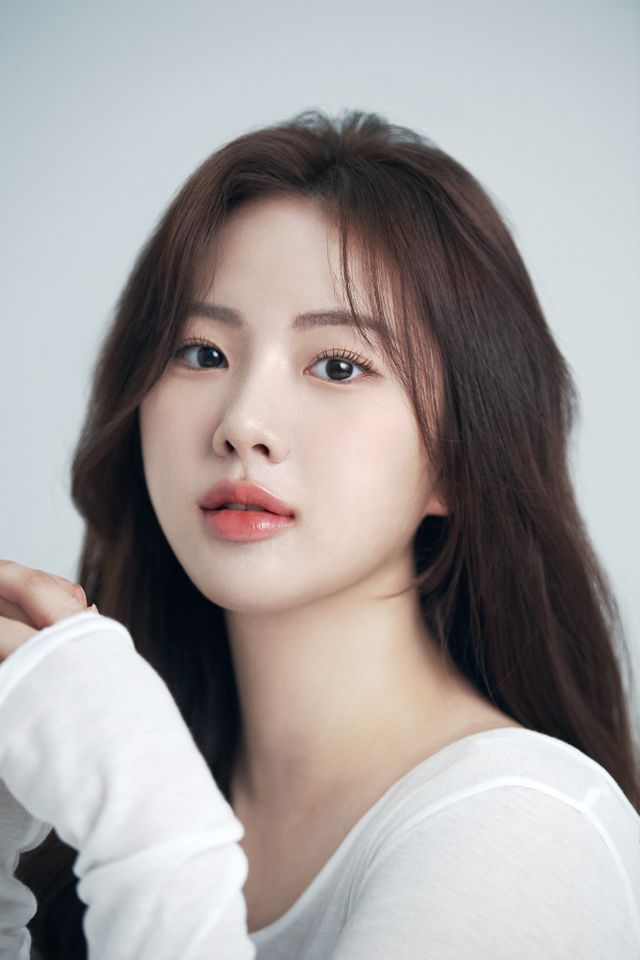 คิม ซินยอง ภาพขนาดย่อ