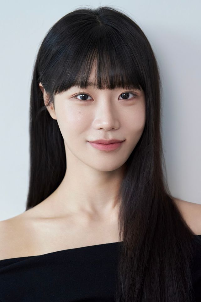 우지수 profile image