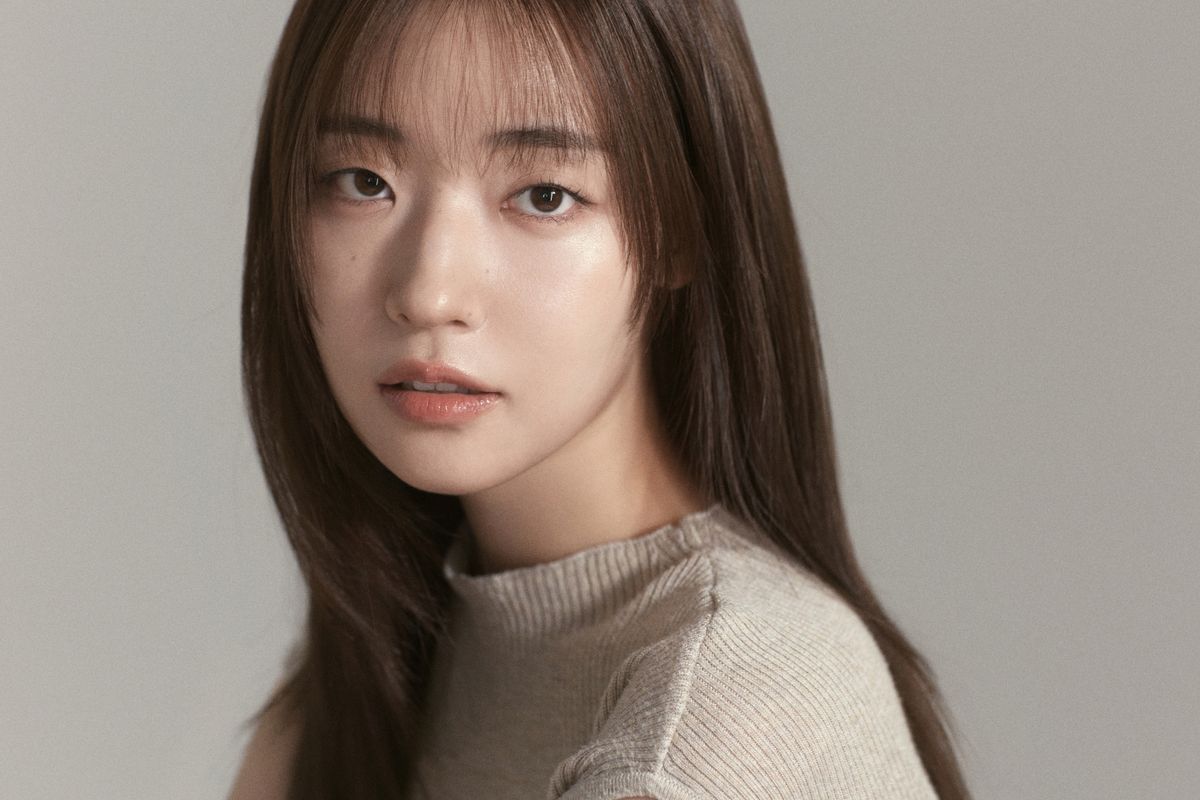 Choi Hoon-jung Ảnh thu nhỏ