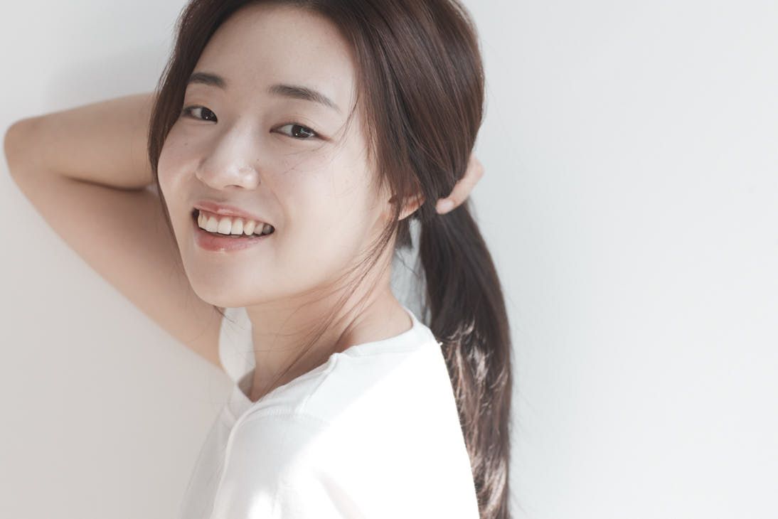 Choi Hoon-jung Ảnh thu nhỏ