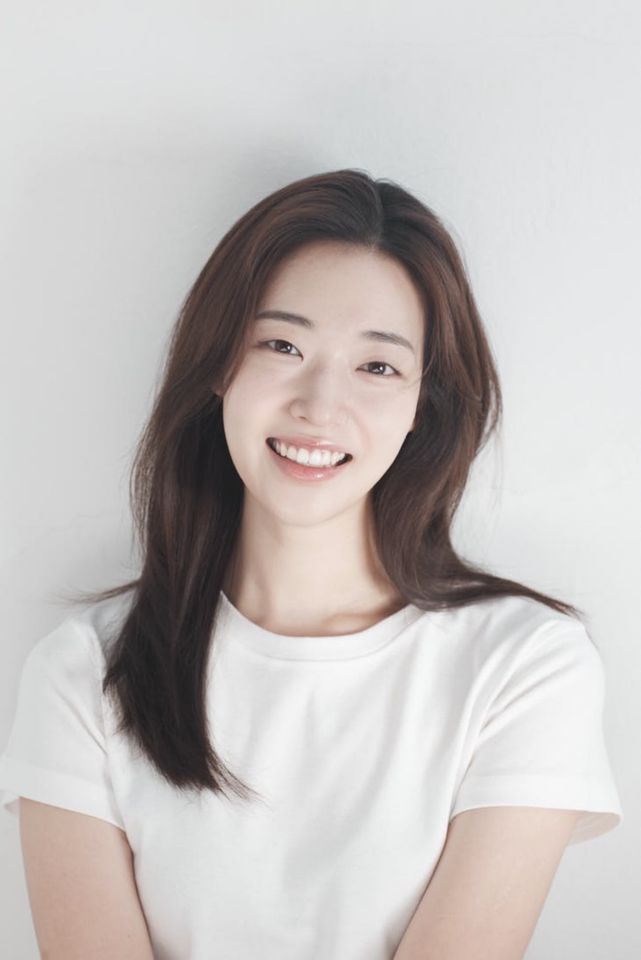 Choi Hoon-jung Ảnh thu nhỏ