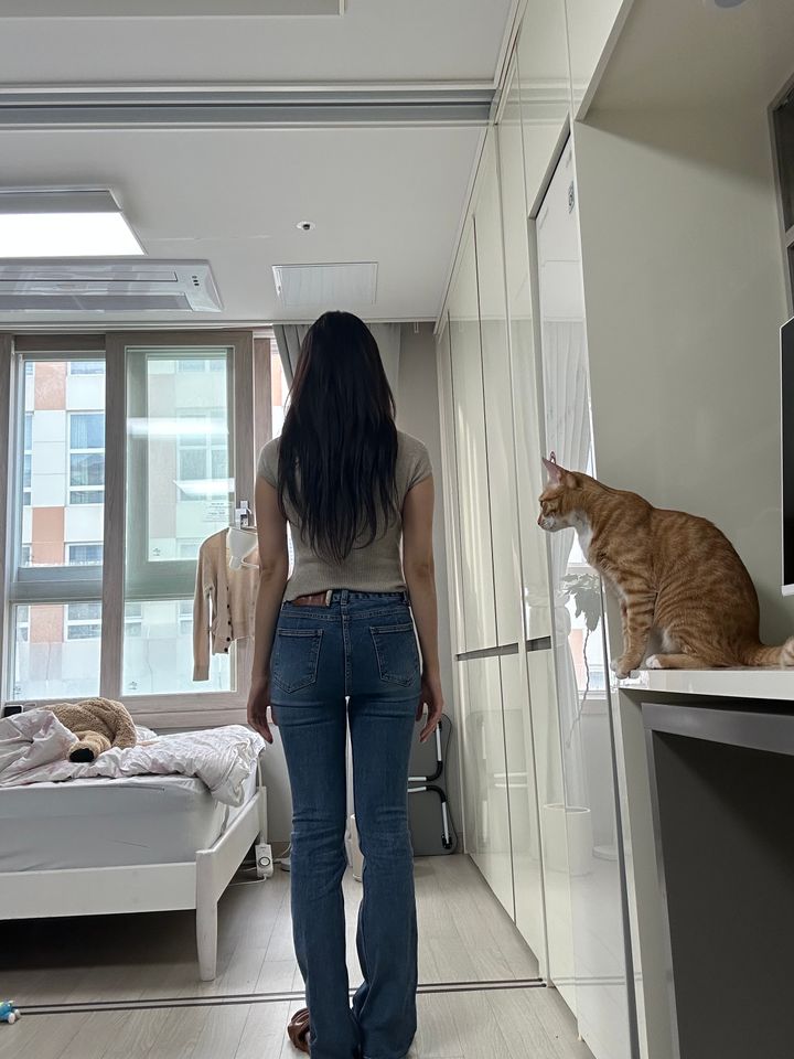 Choi Hoon-jung Ảnh thu nhỏ