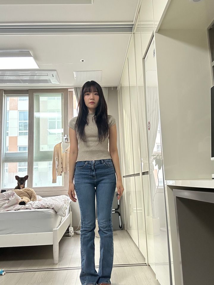 Choi Hoon-jung Ảnh thu nhỏ