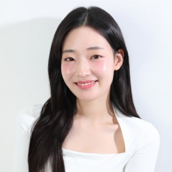 최훈정 profile image