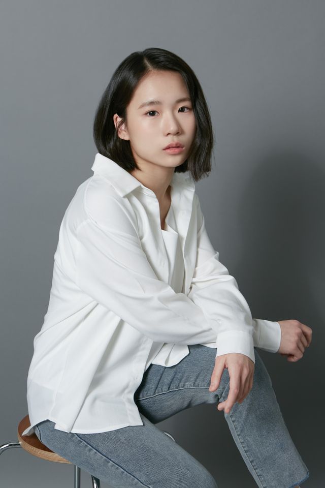 バン・スビン サムネイル画像