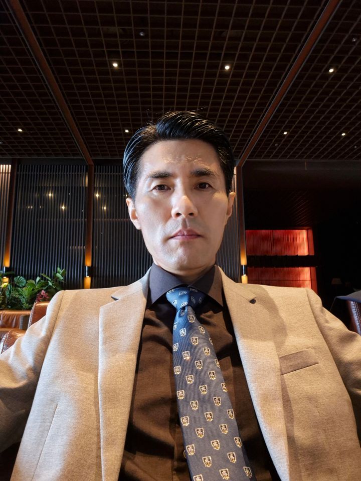 하정필 Ảnh thu nhỏ