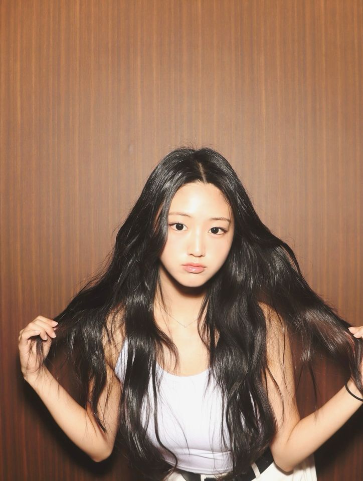 キム・スビン サムネイル画像