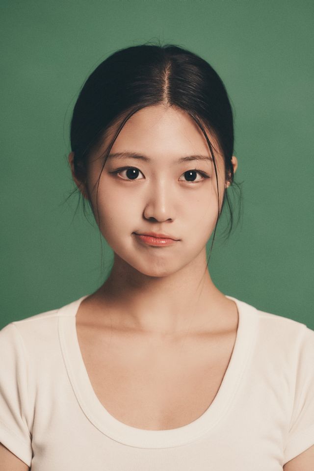 キム・スビン サムネイル画像