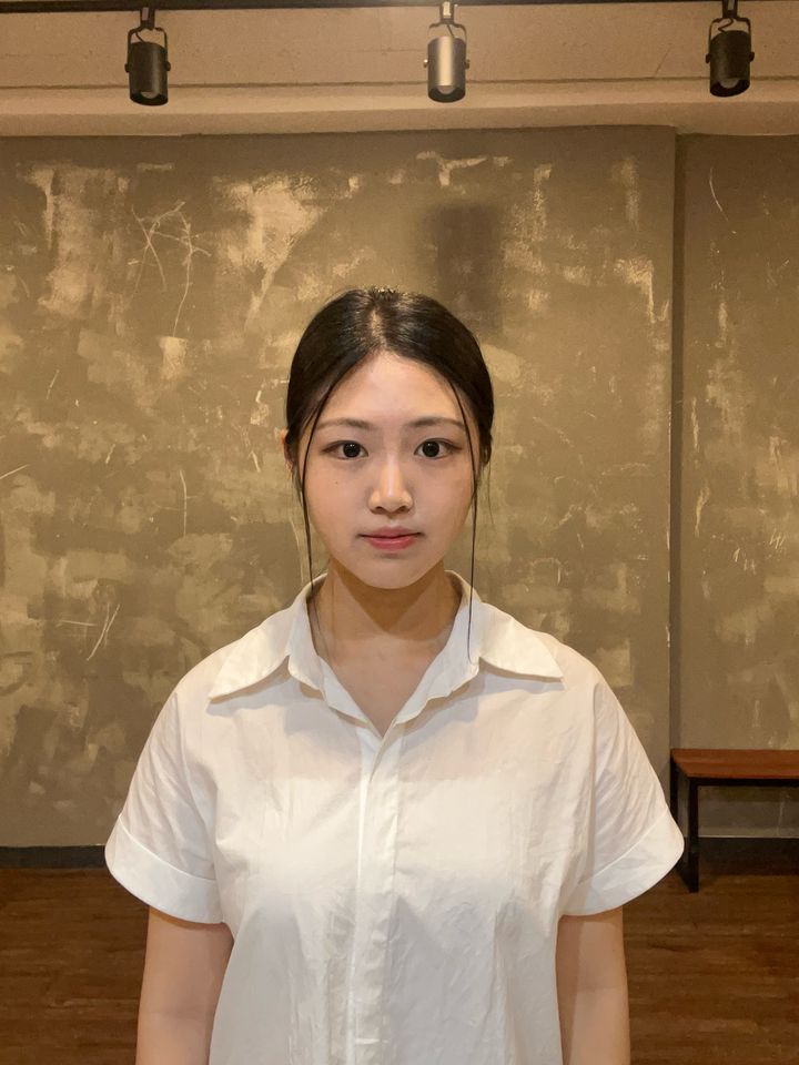 キム・スビン サムネイル画像