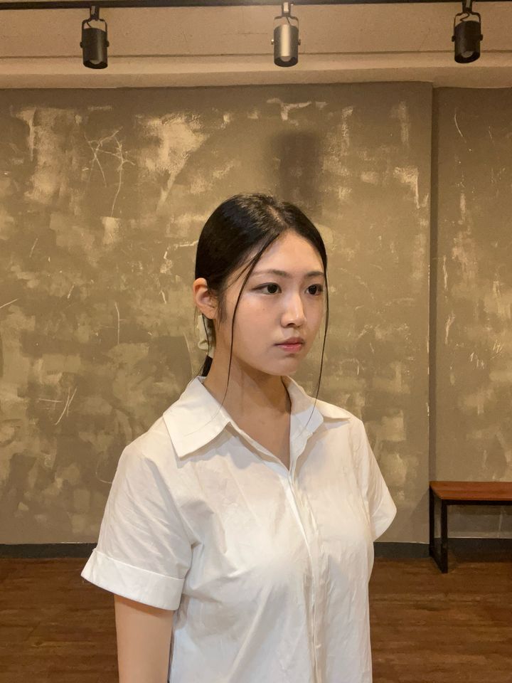 キム・スビン サムネイル画像