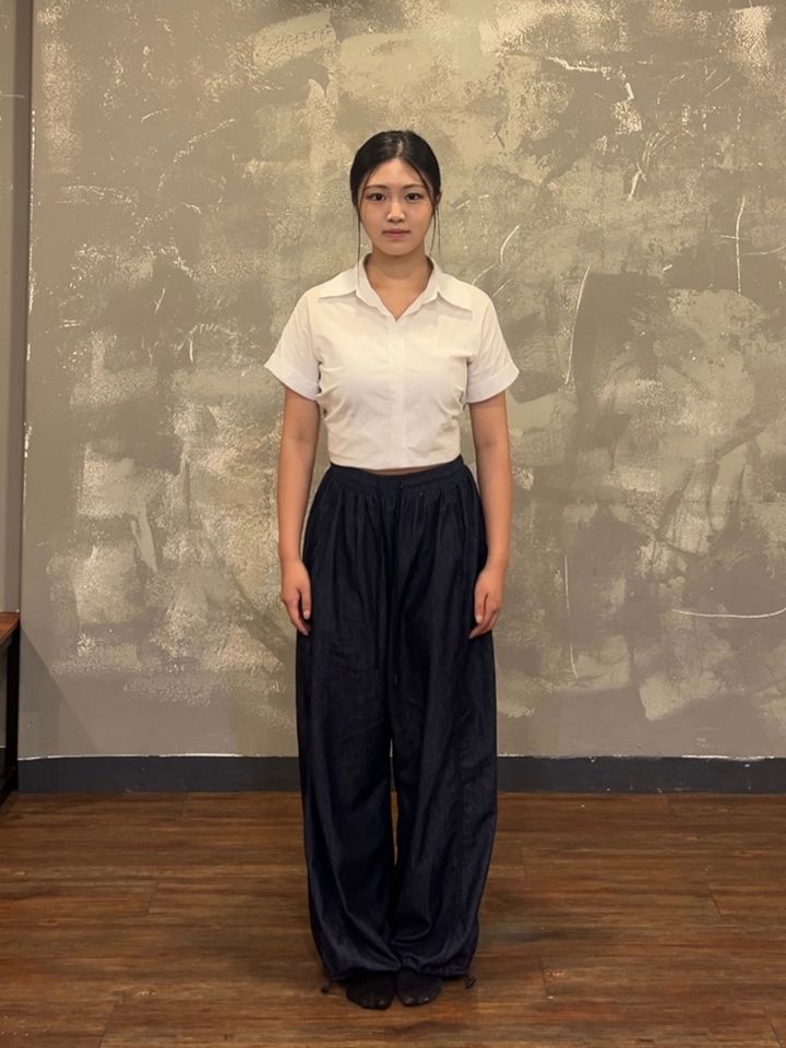 キム・スビン サムネイル画像