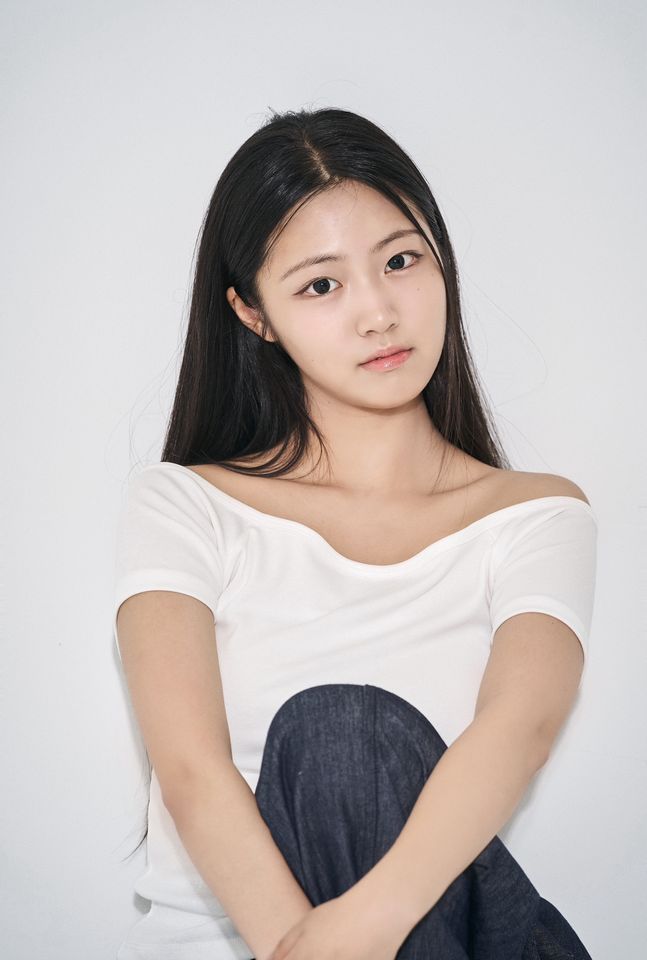 김수빈 profile image