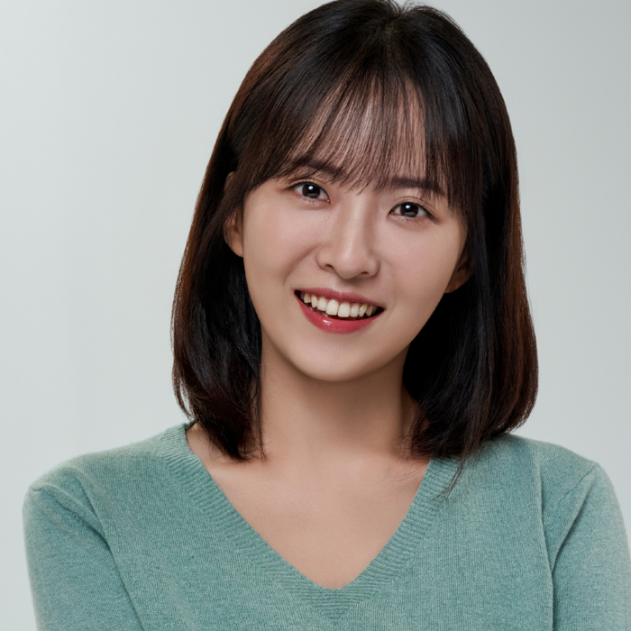 전윤하 profile image