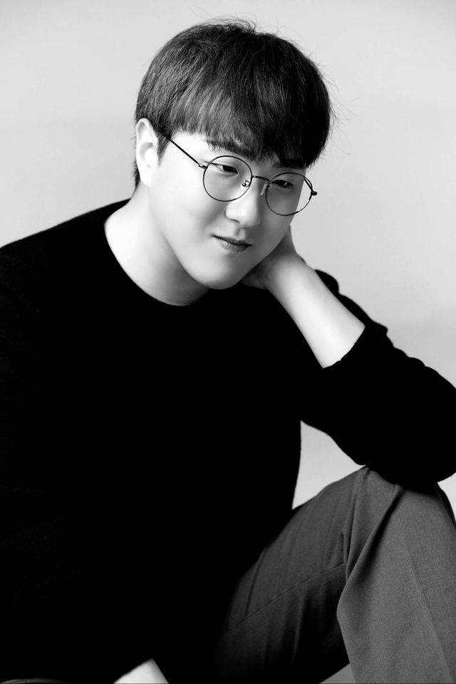 양선우 profile image