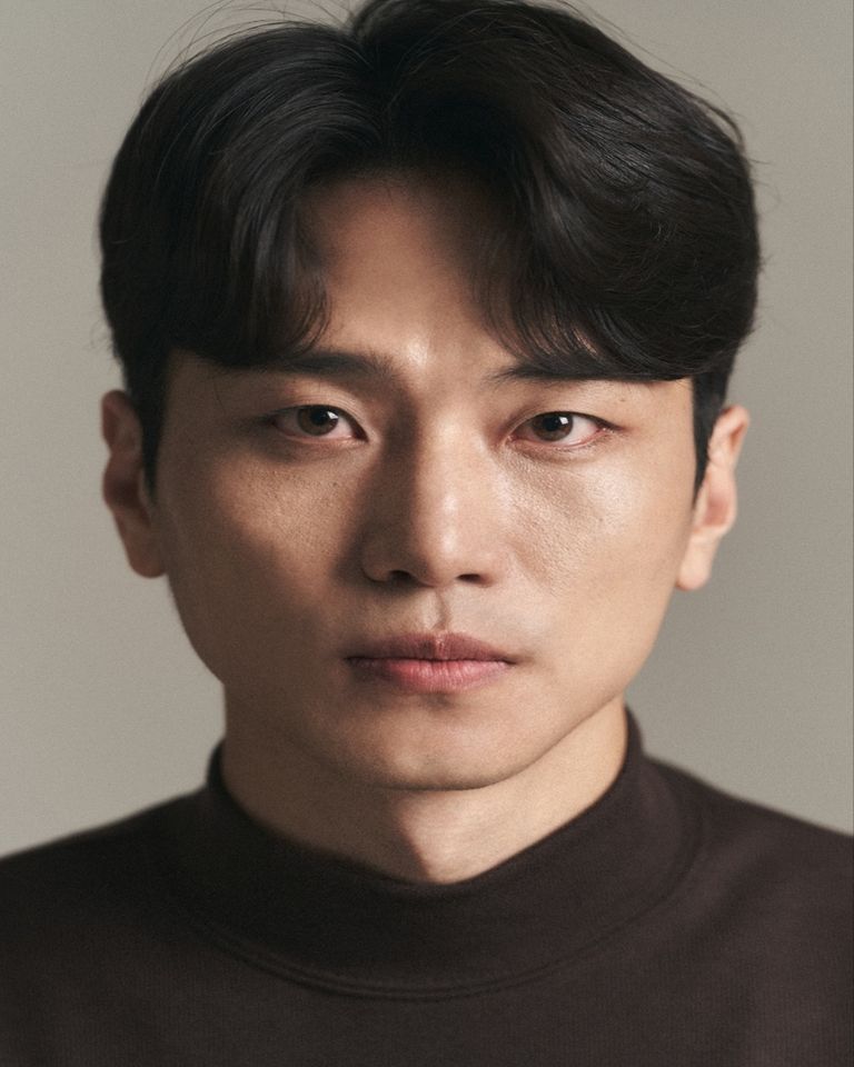 신석윤 profile image