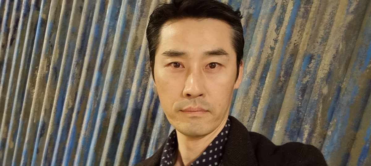 I Shi-hu Ảnh thu nhỏ