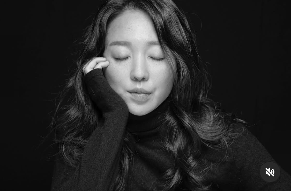 พัค รัน ภาพขนาดย่อ