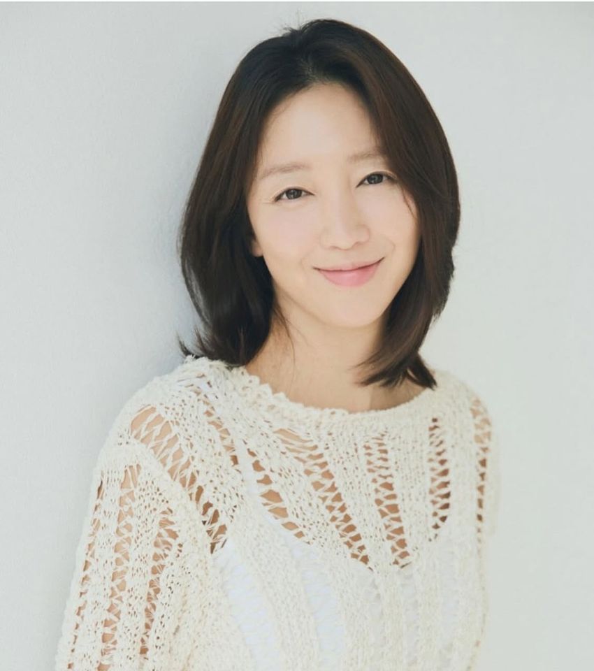 박란 profile image