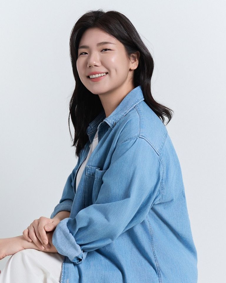 An Ji-hye Ảnh thu nhỏ