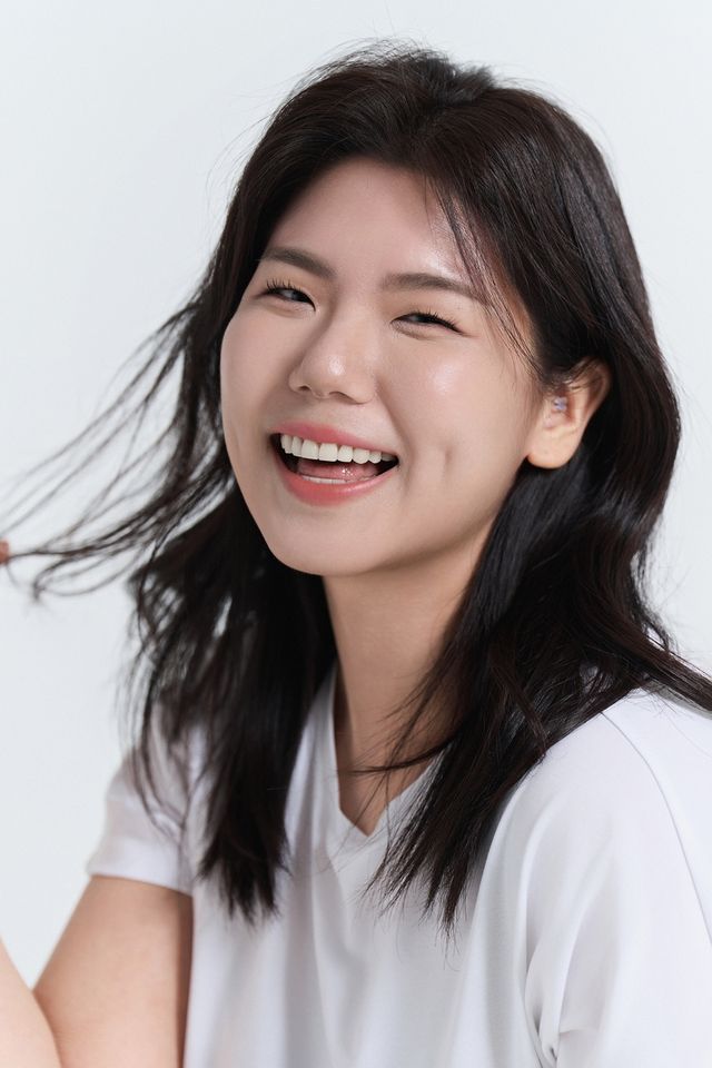 안지혜 profile image