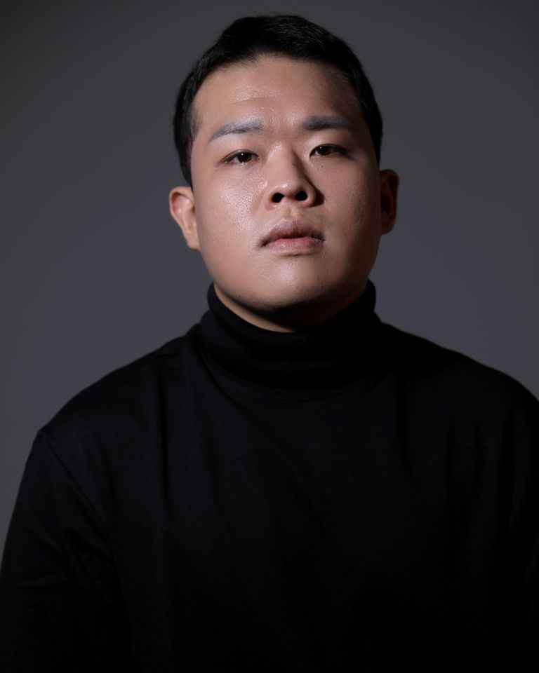 노건오 profile image