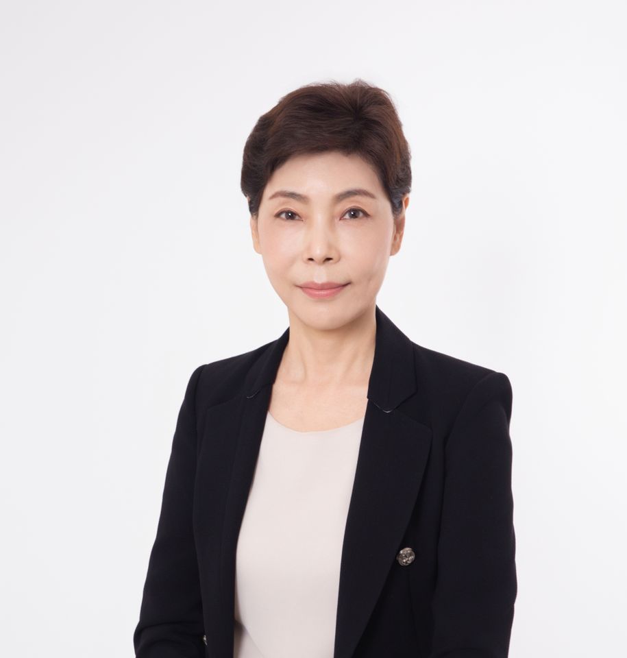 김경리 profile image