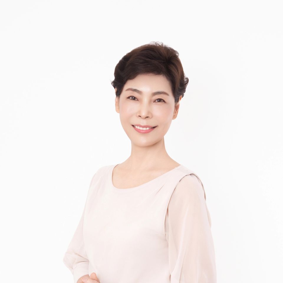 김경리 profile image