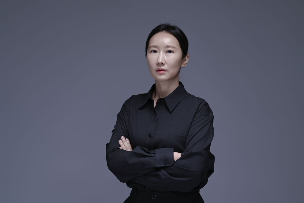 จู โบรา ภาพขนาดย่อ