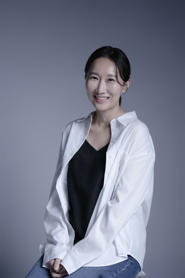 จู โบรา ภาพขนาดย่อ