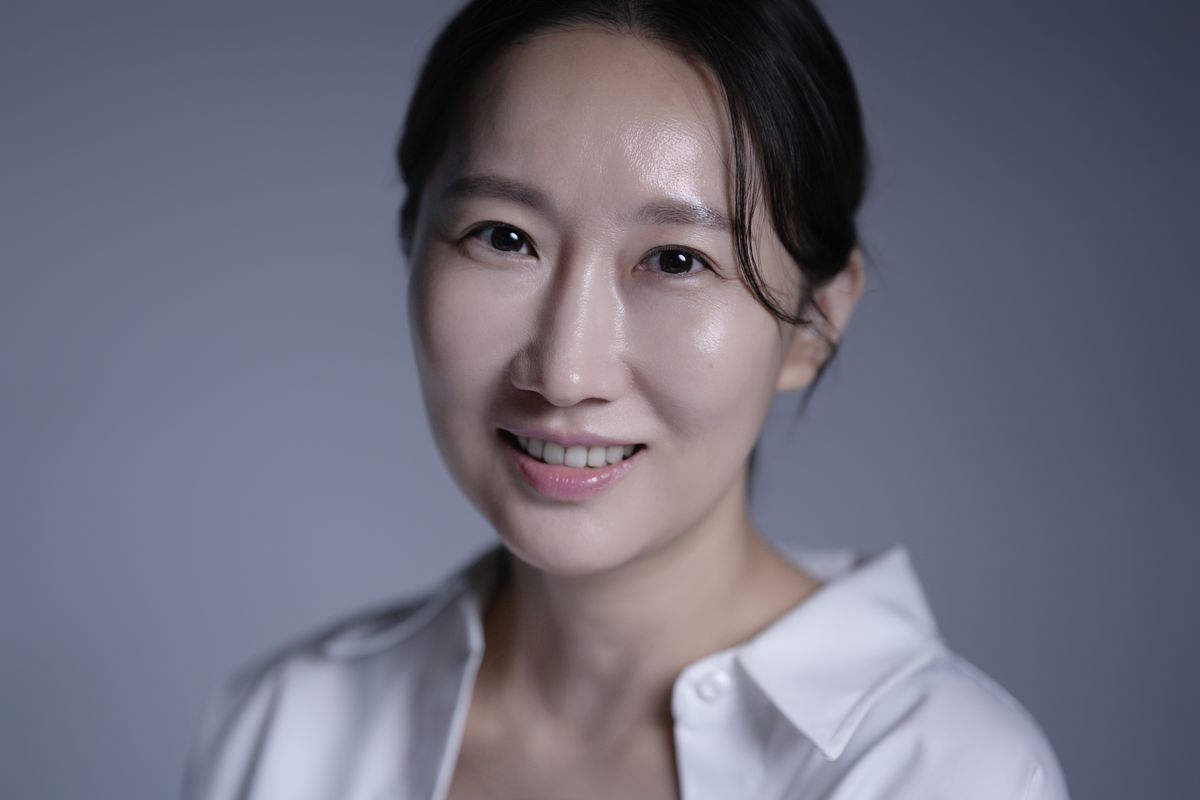 주보라 profile image